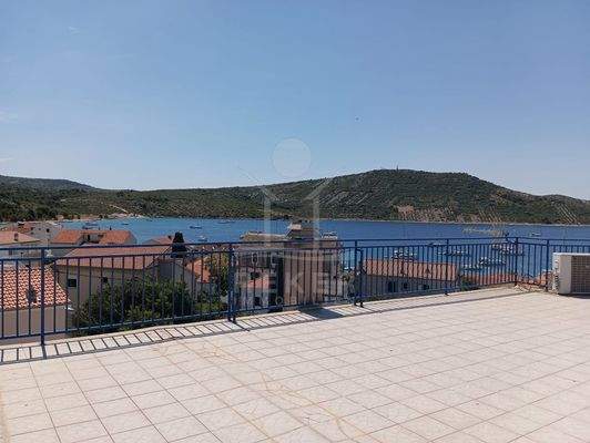 Hier ist Glückseligkeit vorprogrammiert