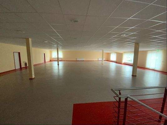 Konferenzraum/Eventraum