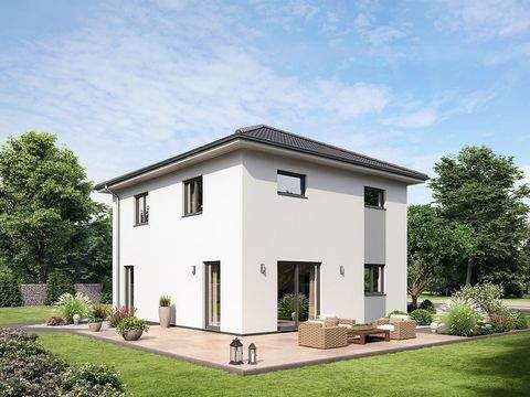 Schönwalde b Falkensee Häuser, Schönwalde b Falkensee Haus kaufen