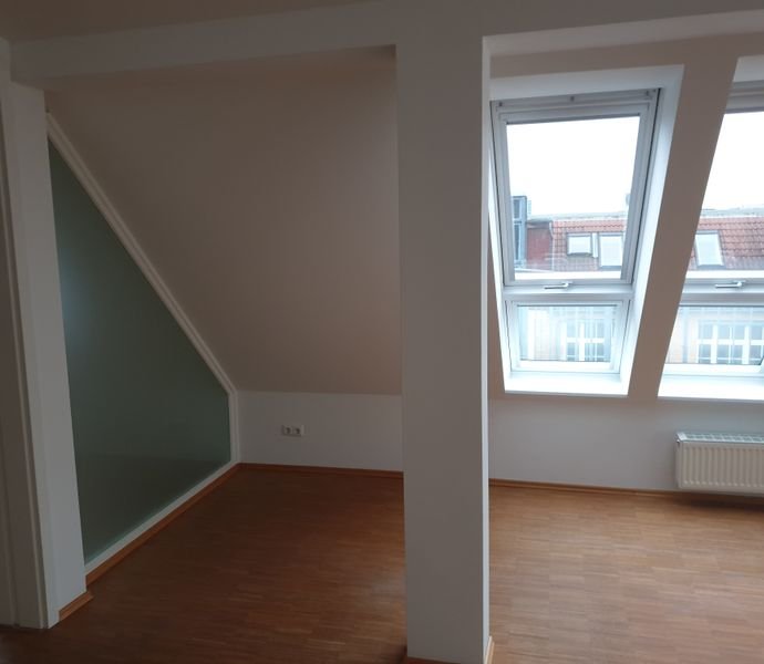 4,5 Zimmer Wohnung in Berlin (Friedrichshain)