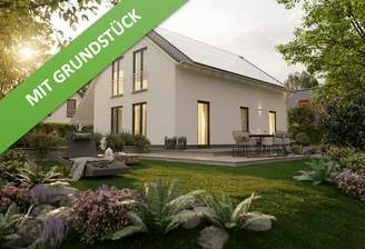 Bodensee 129 neu.png