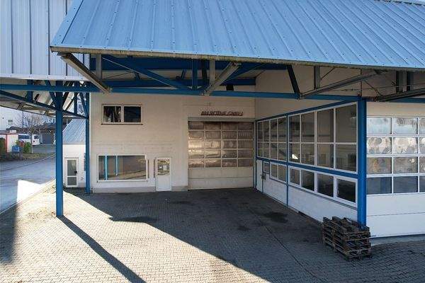 Gewerbehalle_Empfang_3