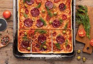 pizza imbiss mieten oder kaufen - immo-4g