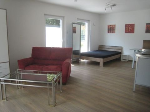 Eschborn Wohnungen, Eschborn Wohnung mieten