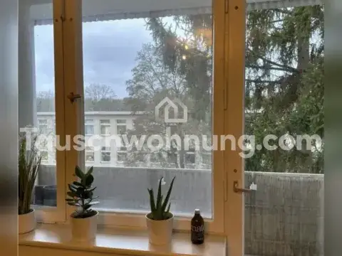 Berlin Wohnungen, Berlin Wohnung mieten