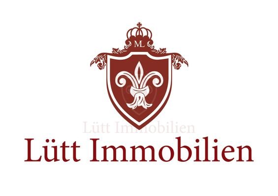 Lütt Immobilien