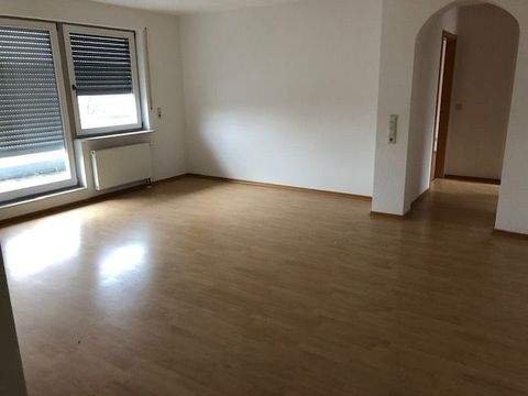 frankenhardt Wohnungen, frankenhardt Wohnung kaufen