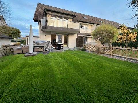 Herford Häuser, Herford Haus kaufen