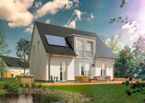 Neunkirchen Häuser, Neunkirchen Haus kaufen