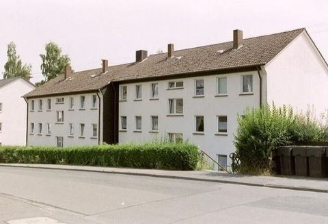 Gummersbach Wohnungen, Gummersbach Wohnung mieten