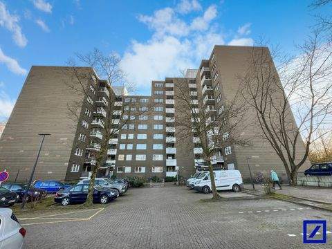 Delmenhorst Wohnungen, Delmenhorst Wohnung kaufen