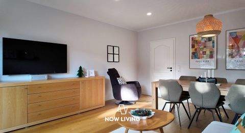 Hannover Wohnungen, Hannover Wohnung kaufen