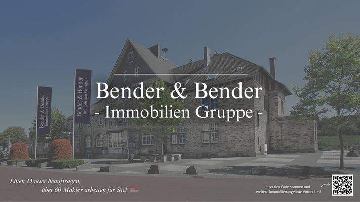 www.bender-immobilien.de 