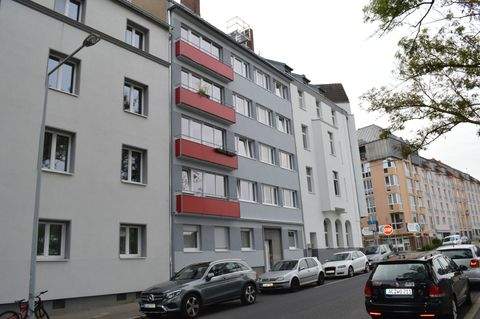 Aachen Wohnungen, Aachen Wohnung mieten