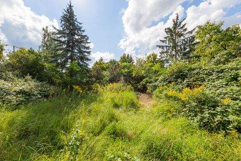 Berlin Grundstücke, Berlin Grundstück kaufen