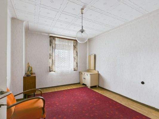 CAM01708G0-PR0081-STILL003