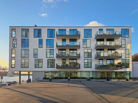 Hamburg Wohnungen, Hamburg Wohnung kaufen