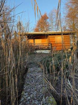 2025-12-10 08.35.33.jpg