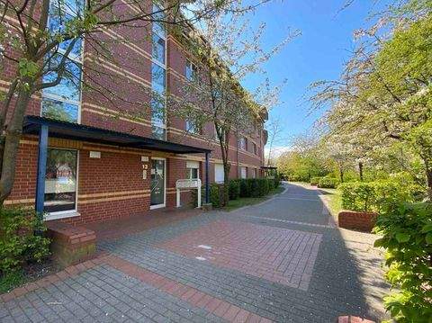 Düsseldorf Wohnungen, Düsseldorf Wohnung mieten