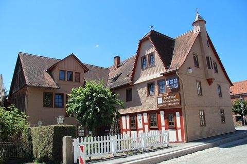Kirtorf Häuser, Kirtorf Haus kaufen