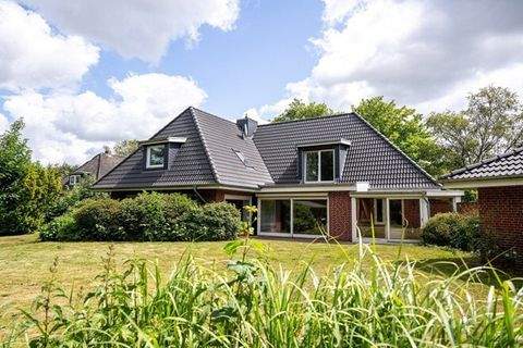 Husum Häuser, Husum Haus kaufen