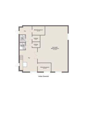 Fotos für Expose (002)_6