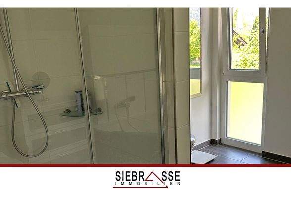 Badezimmer - Ansicht 2