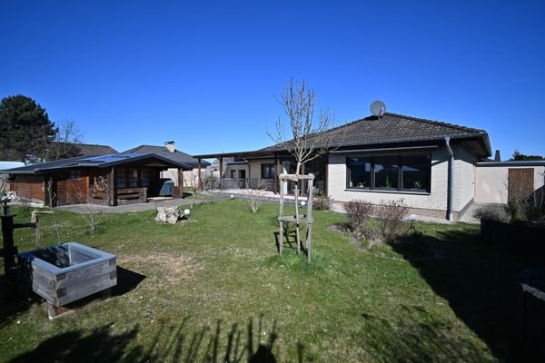 08.jpg