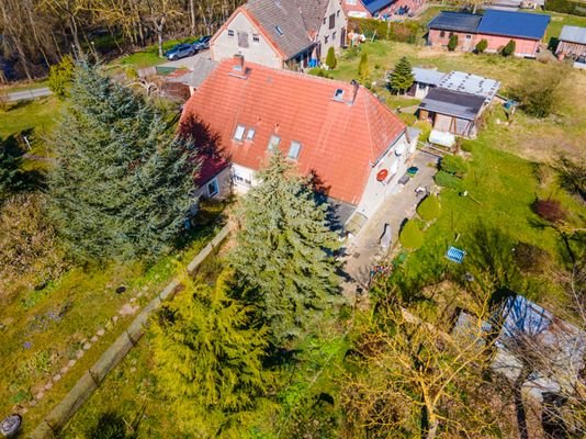 DJI_0983