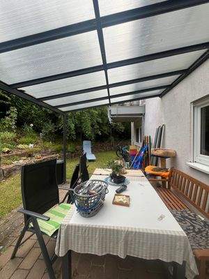 überdachte terrasse.jpg