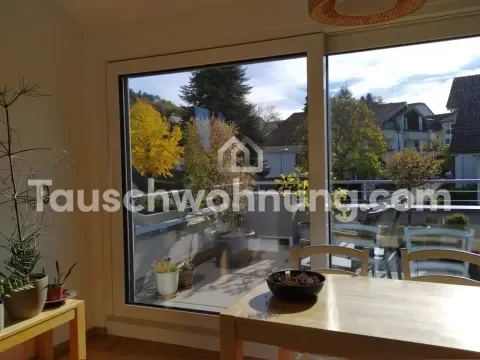 Freiburg im Breisgau Wohnungen, Freiburg im Breisgau Wohnung mieten