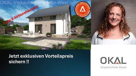 Berod Häuser, Berod Haus kaufen