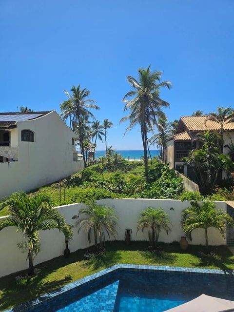 Lauro de Freitas, Vilas do Atlantico Häuser, Lauro de Freitas, Vilas do Atlantico Haus kaufen