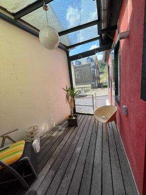 OG SOLAR-LUX-Wintergarten.JPG