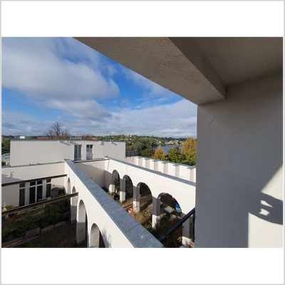 Loggiablick bis zur Havel.png