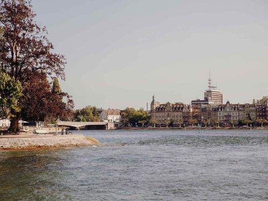 Konstanz_Bodensee.jpg