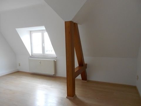 Plauen Wohnungen, Plauen Wohnung mieten