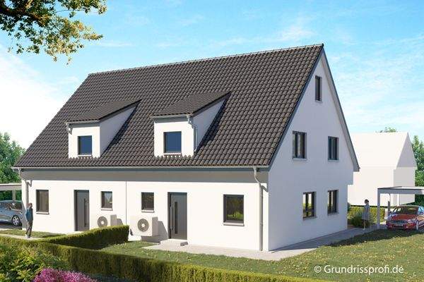 Außenansicht 2- Nord.jpg