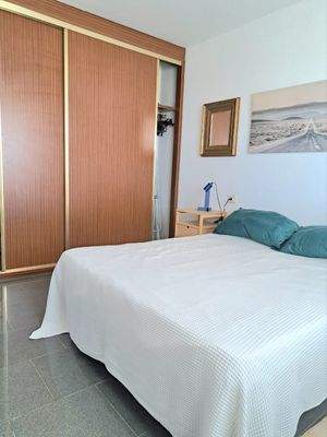 WhatsApp Image 2024-06-26 at 12.11.42 (1).jpeg