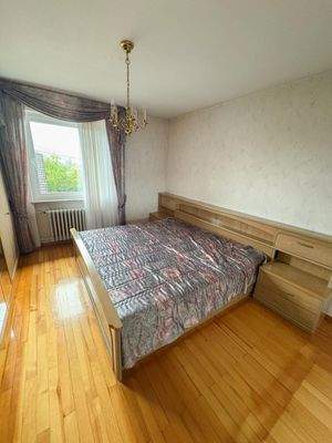 WhatsApp Bild 2025-09-25 um 14.58.35_cc58c3c4.jpg