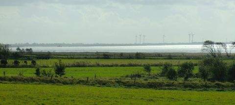 Husum Grundstücke, Husum Grundstück kaufen