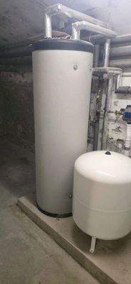 Speicher plus Ausdehnungsgerät .jpg