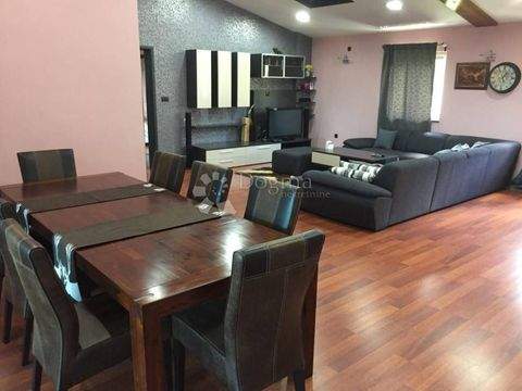 Labin Häuser, Labin Haus kaufen