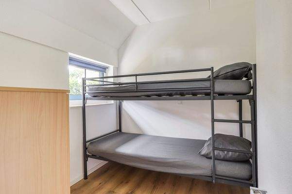 Kustpark Texel - Villa 526- fotografie_20.JPG