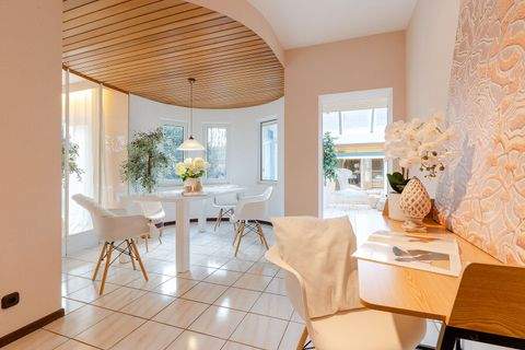 Mainz Häuser, Mainz Haus kaufen