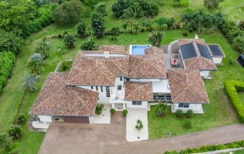 La Guácima de Alajuela Häuser, La Guácima de Alajuela Haus kaufen