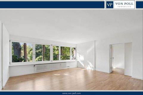 Berlin Wohnungen, Berlin Wohnung kaufen