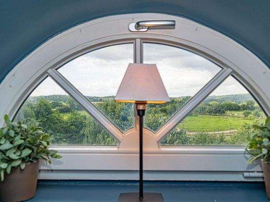 So weit das Auge reicht.jpg