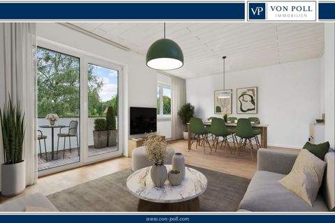 Rheine Wohnungen, Rheine Wohnung kaufen