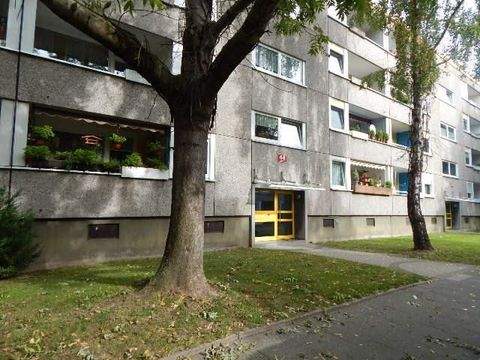 Dortmund Wohnungen, Dortmund Wohnung mieten